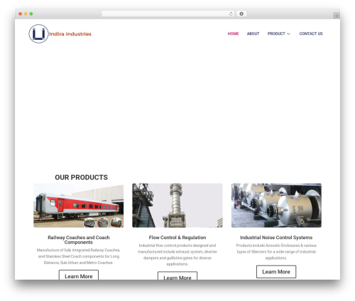 Post Carousel Divi (post-carousel-divi) free WordPress plugin - indiraindustries.in Post Carousel Divi (post-carousel-divi) free WordPress plugin - indiraindustries.in