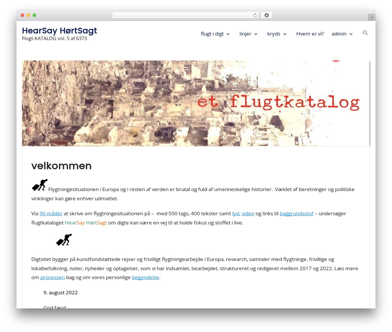 Galaxis WordPress theme - hearsaybook.net Galaxis WordPress theme - hearsaybook.net
