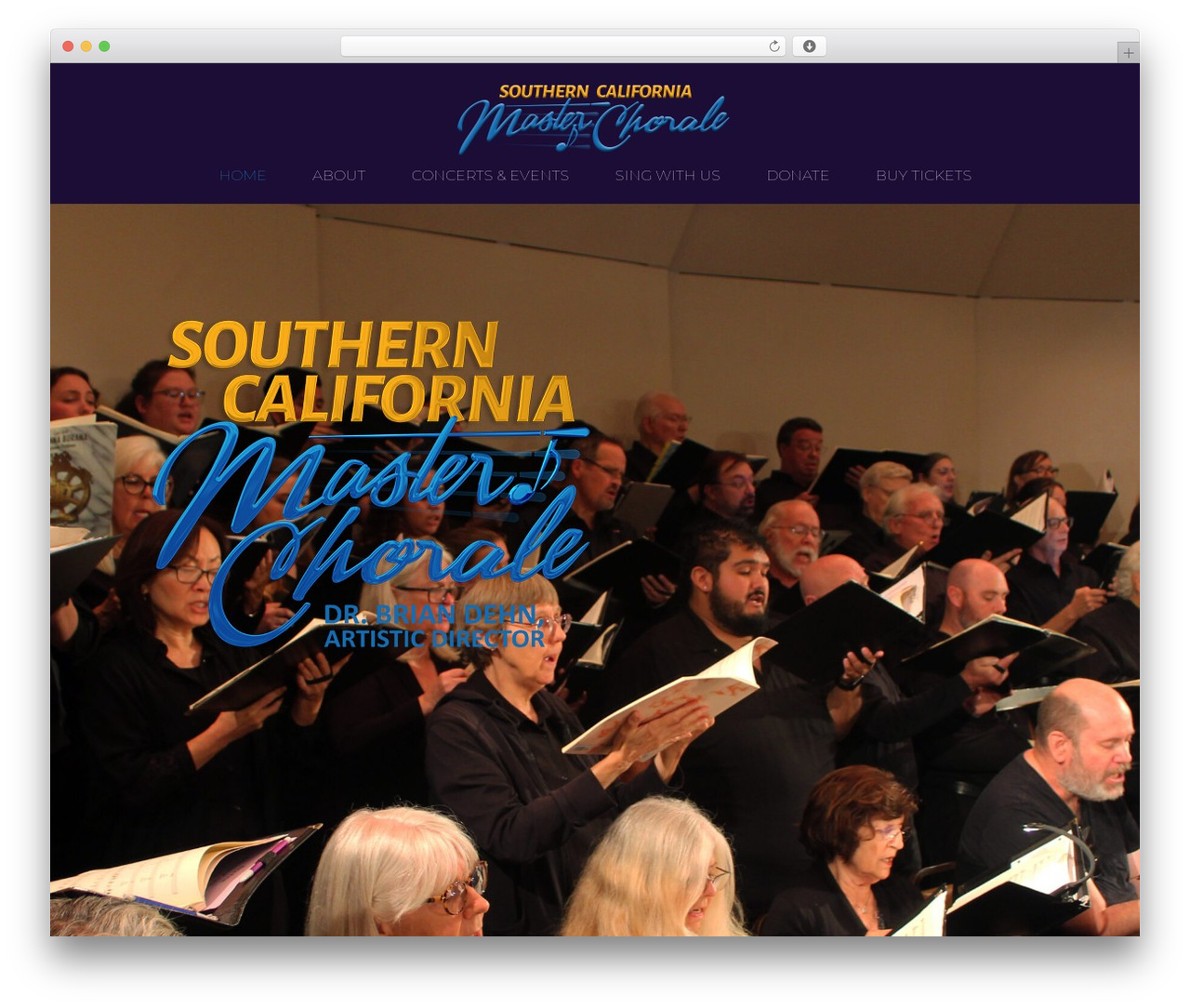 Hello Elementor WordPress theme design - socalmasterchorale.org Hello Elementor WordPress theme design - socalmasterchorale.org