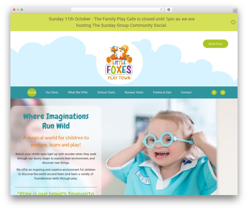 Woocommerce event manager addon form builder WordPress plugin - littlefoxesplaytown.co.uk