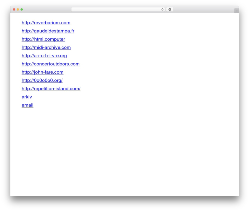 Laytheme imagehover WordPress plugin - mortenhalvorsen.com