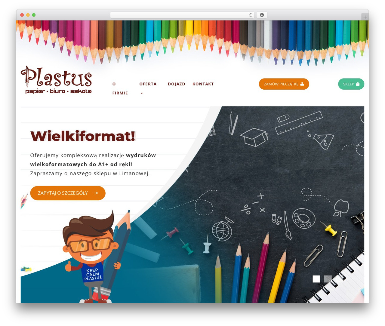 NF Theme WordPress theme - plastus.alte.pl NF Theme WordPress theme - plastus.alte.pl