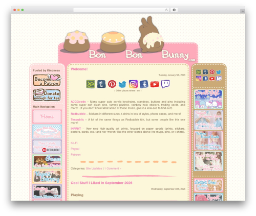 Album and Image Gallery with Lightbox – Flagallery Photo Portfolio (flash-album-gallery) free WordPress plugin - bonbonbunny.com Album and Image Gallery with Lightbox – Flagallery Photo Portfolio (flash-album-gallery) free WordPress plugin - bonbonbunny.com