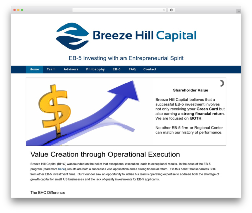 WP Orbit Slider (wp-orbit-slider) free WordPress plugin - breezehillcapital.com WP Orbit Slider (wp-orbit-slider) free WordPress plugin - breezehillcapital.com