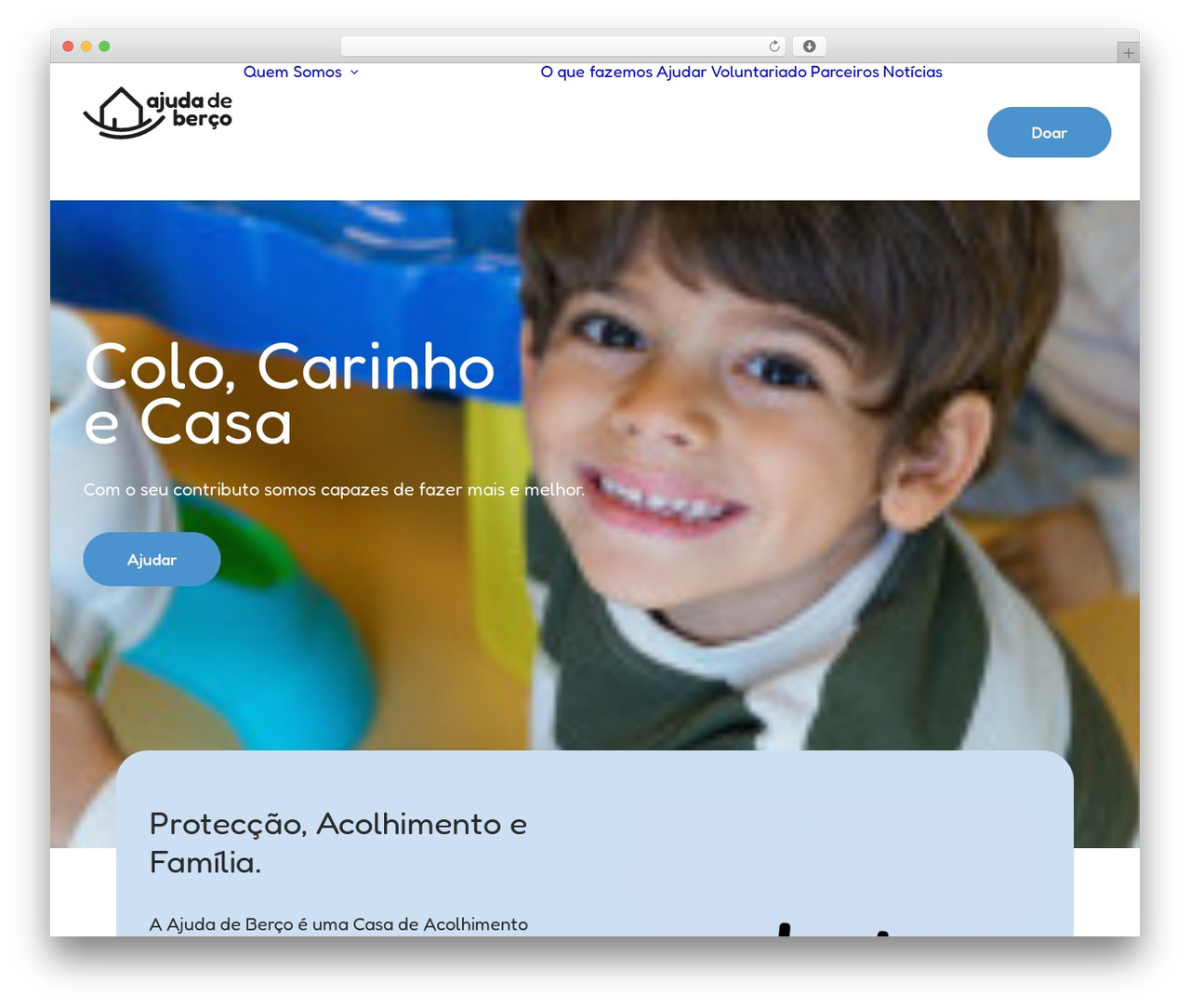 Uncode Child WordPress theme - ajudadeberco.pt Uncode Child WordPress theme - ajudadeberco.pt