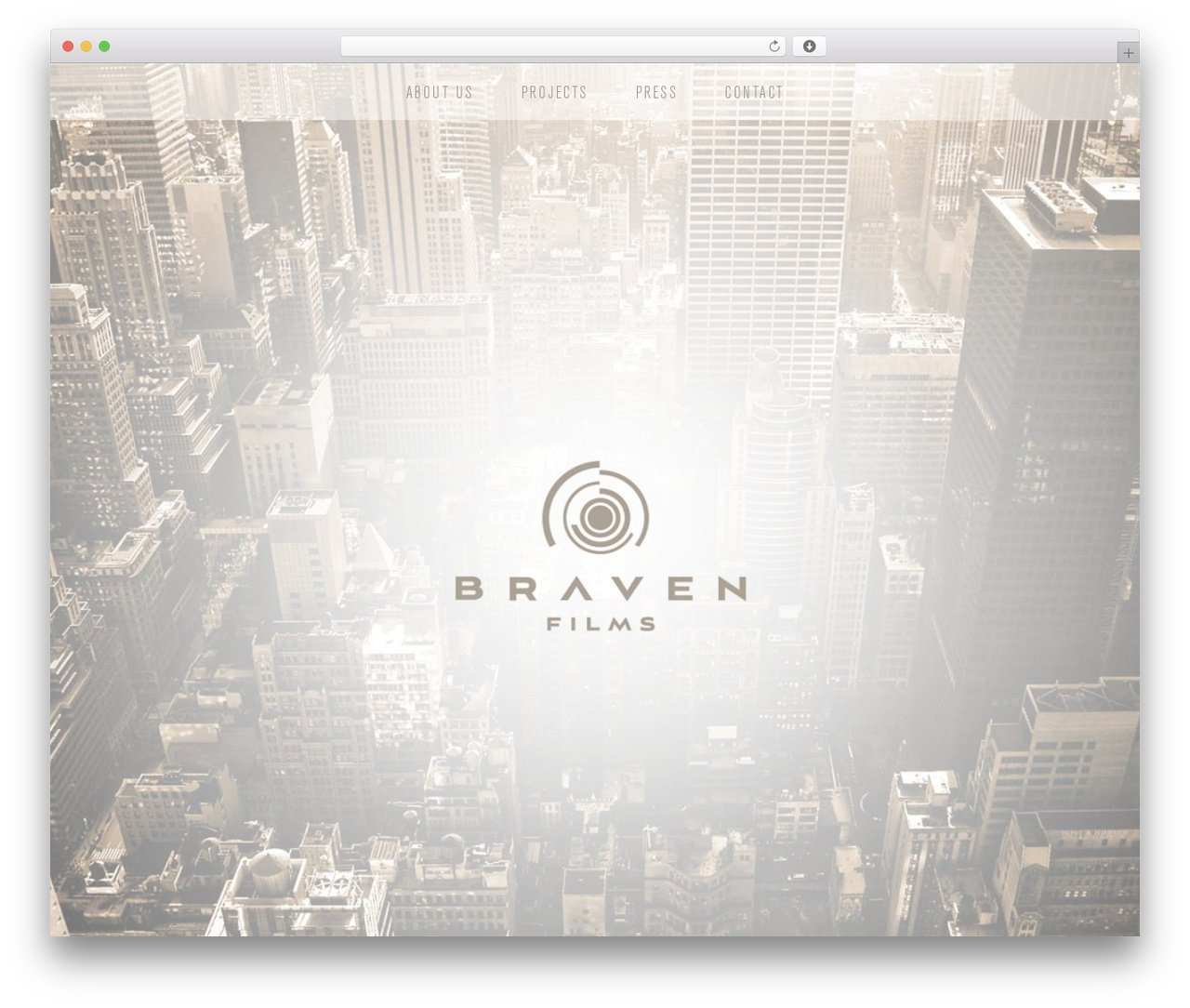 wp-bootstrap top WordPress theme - bravenfilms.com wp-bootstrap top WordPress theme - bravenfilms.com