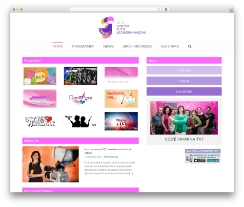 Disable Comments for Any Post Types (Remove comments) (comments-plus) free WordPress plugin - fimminatv.it Disable Comments for Any Post Types (Remove comments) (comments-plus) free WordPress plugin - fimminatv.it