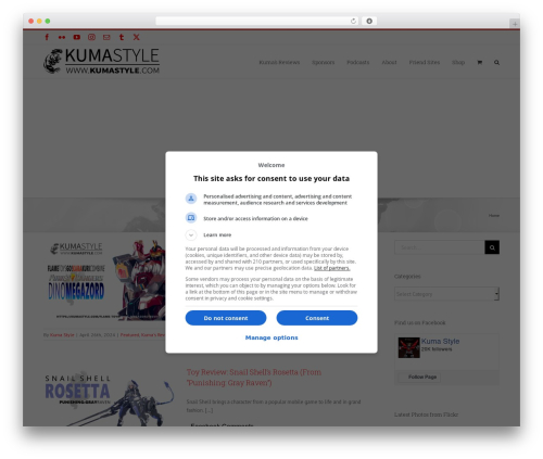 WooCommerce Manager – Customize and Control Cart page, Add to Cart button, Checkout fields easily (innovs-woo-manager) free WordPress plugin - kumastyle.com WooCommerce Manager – Customize and Control Cart page, Add to Cart button, Checkout fields easily (innovs-woo-manager) free WordPress plugin - kumastyle.com