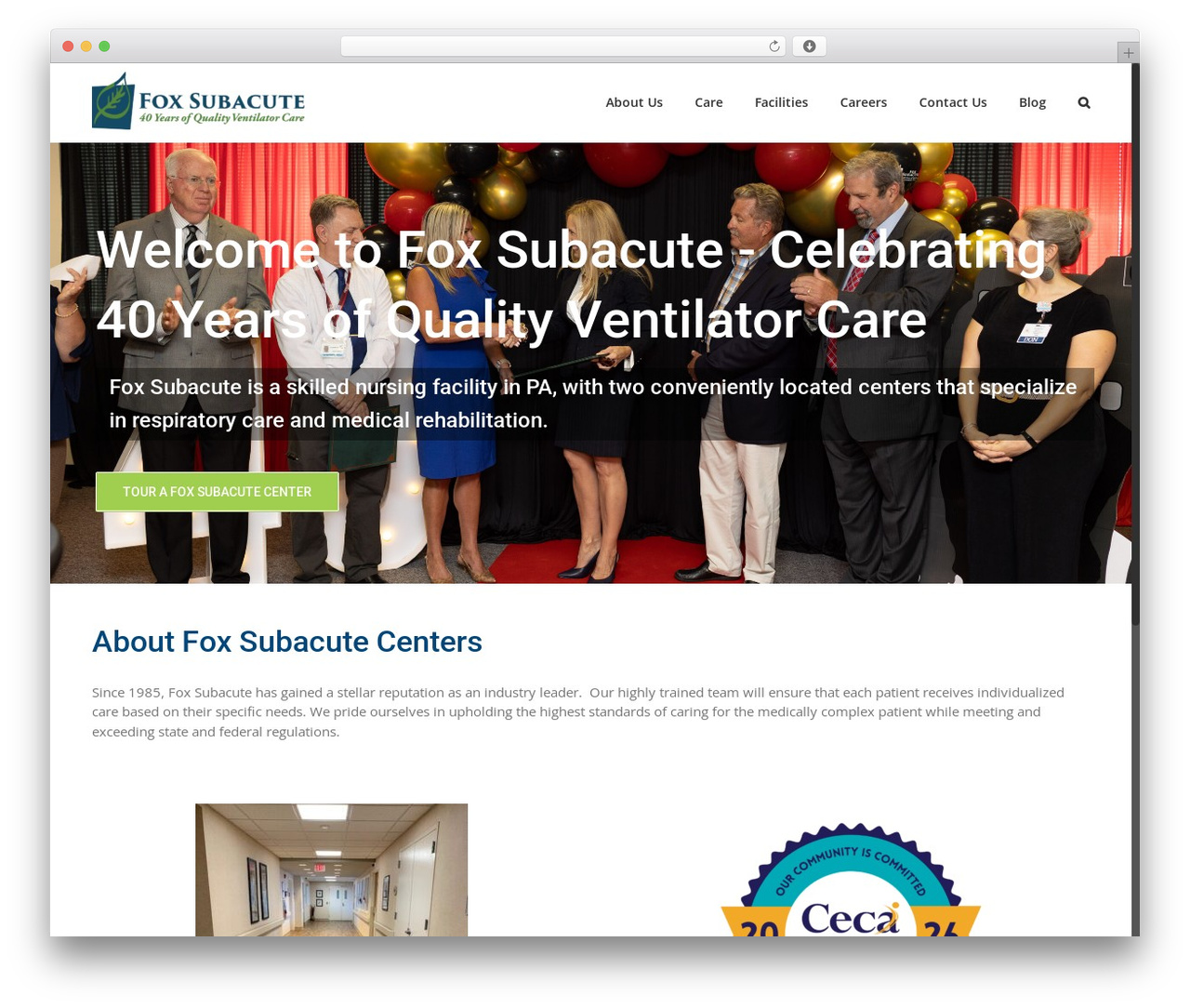 Avada WordPress theme - foxsubacute.com Avada WordPress theme - foxsubacute.com