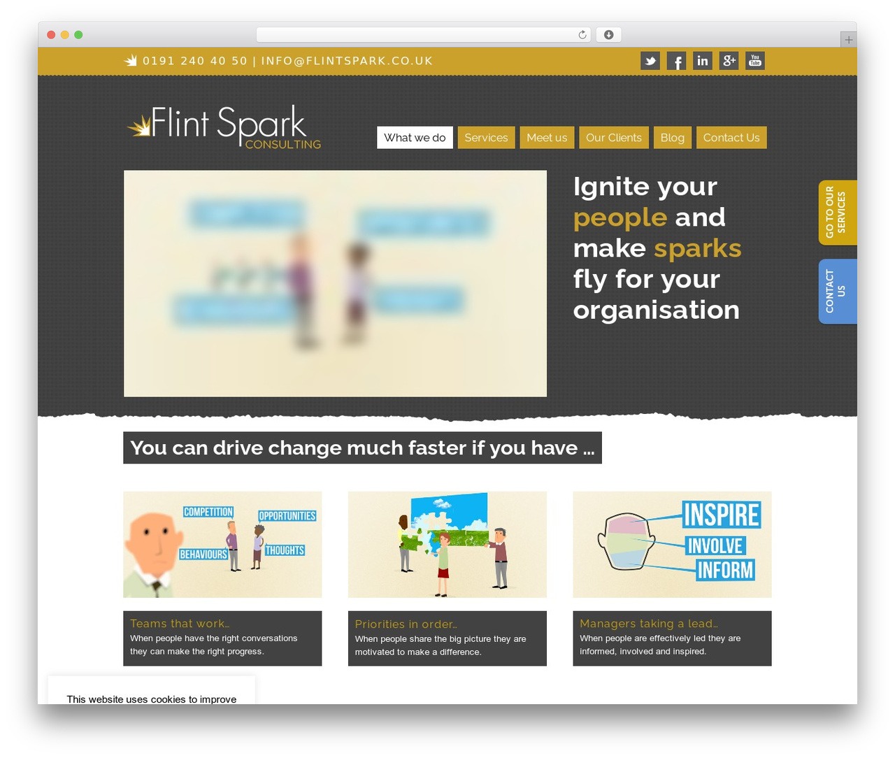 Avada WP theme - flintspark.co.uk Avada WP theme - flintspark.co.uk