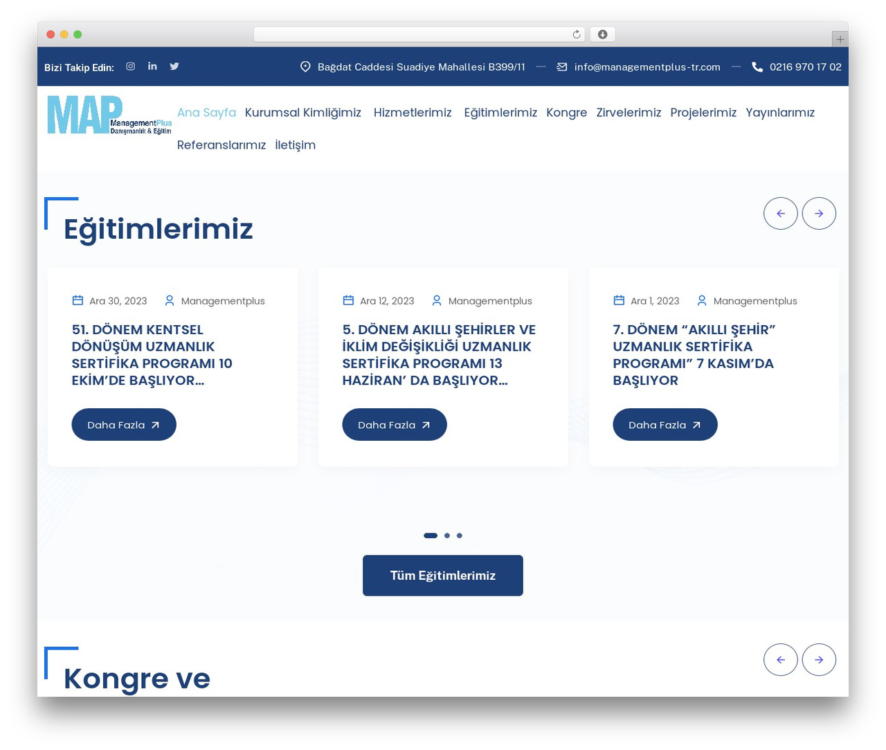 Bcom WordPress page theme - managementplus-tr.com Bcom WordPress page theme - managementplus-tr.com