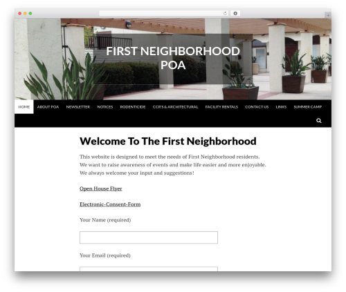 Best WordPress theme Simone - firstneighborhood.org Best WordPress theme Simone - firstneighborhood.org