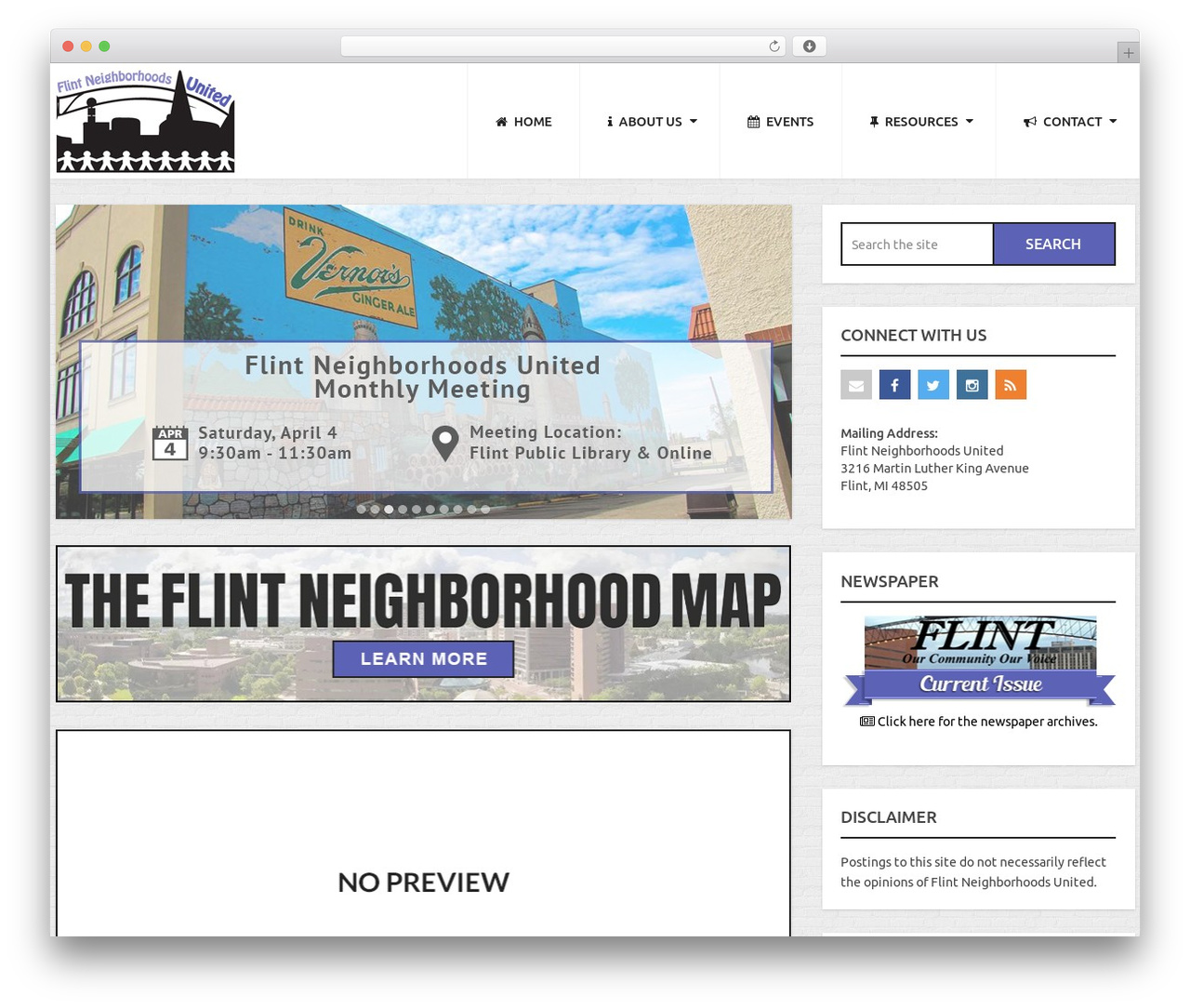 Best WordPress theme AppTheme - flintneighborhoodsunited.org Best WordPress theme AppTheme - flintneighborhoodsunited.org
