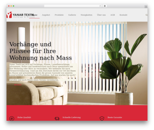 WordPress Slider Plugin – Block Slider (block-slider) free WordPress plugin - yanartextil.ch WordPress Slider Plugin – Block Slider (block-slider) free WordPress plugin - yanartextil.ch