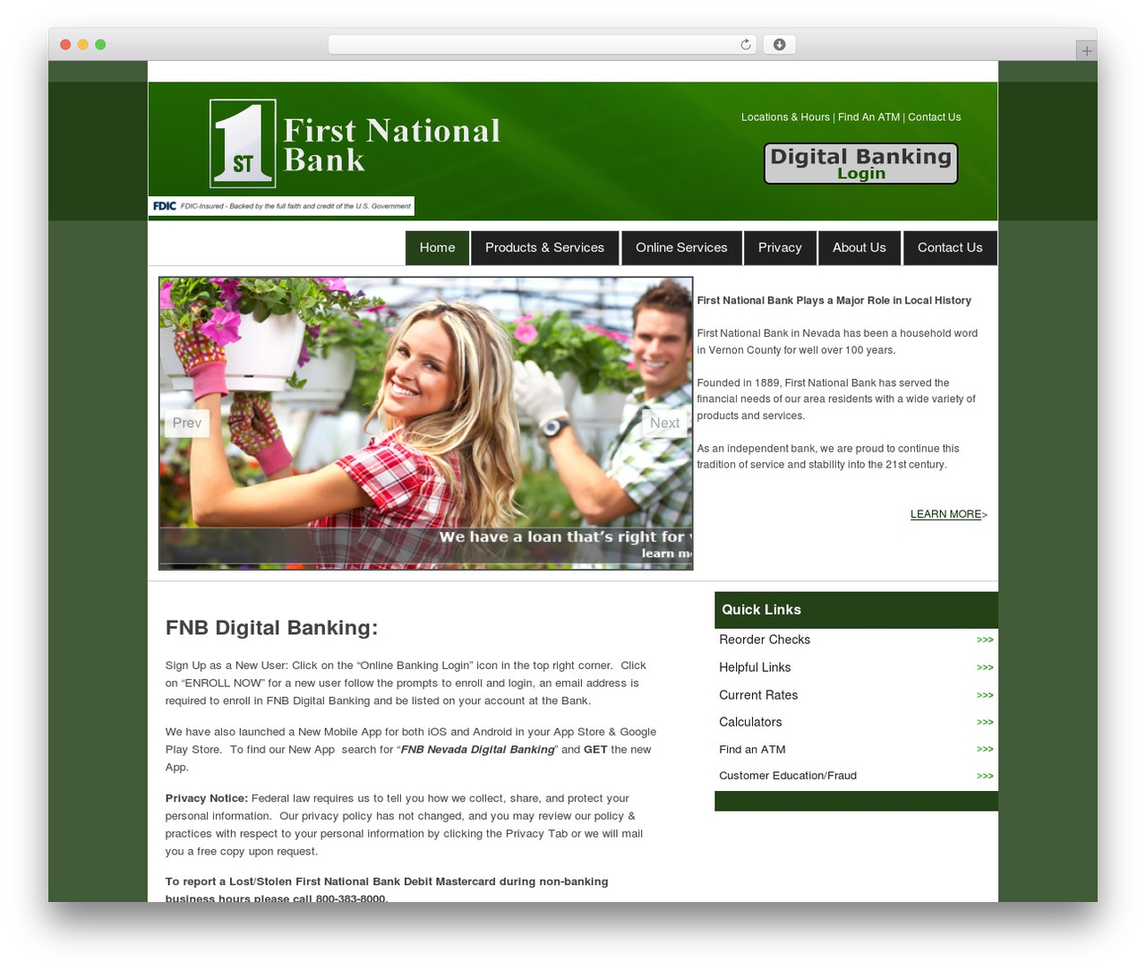 Builder top WordPress theme - fnbnevada.com Builder top WordPress theme - fnbnevada.com