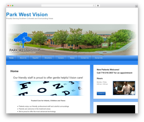 MK Google Directions (google-distance-calculator) free WordPress plugin - visionpueblo.com