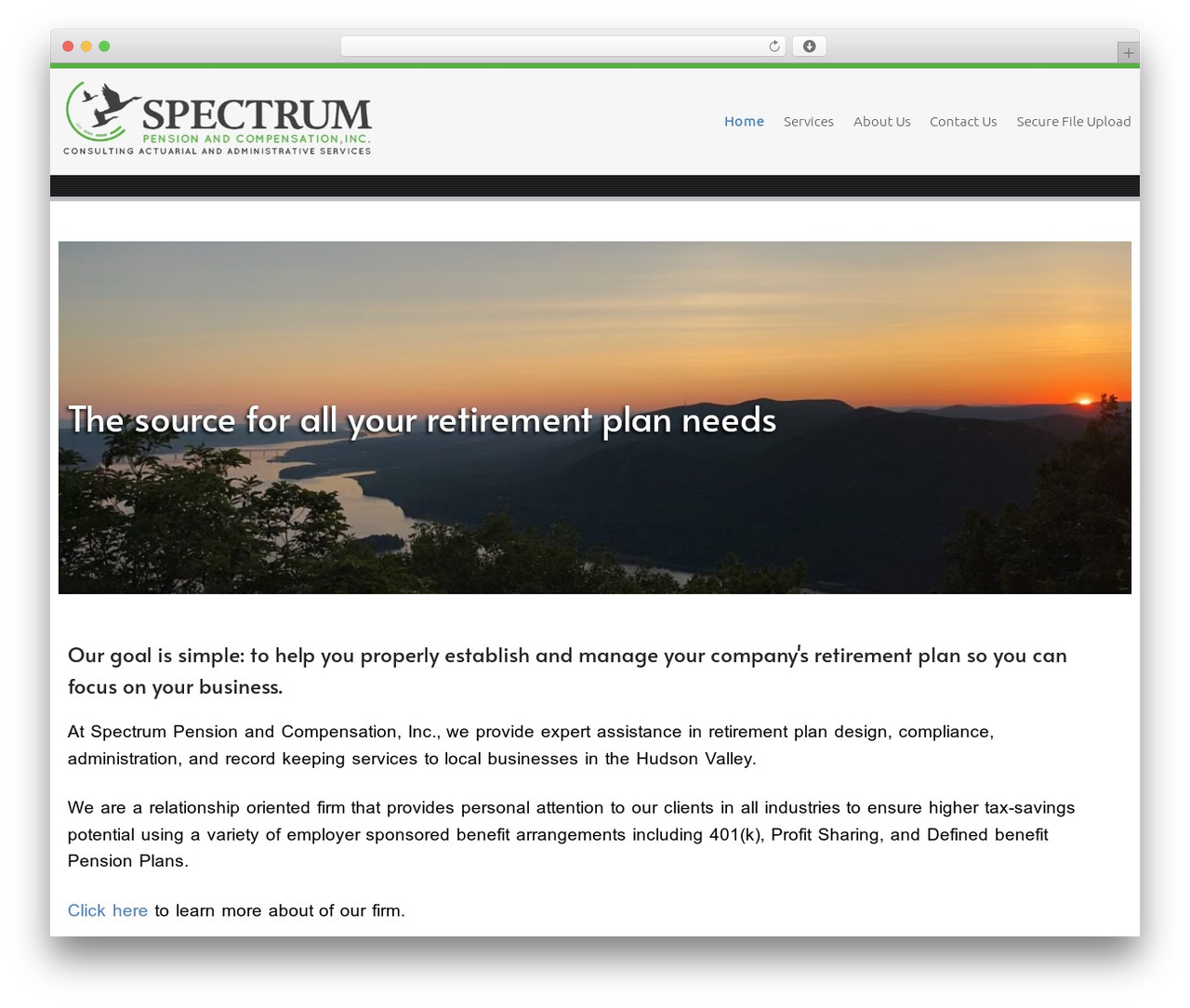 Celestial Reloaded premium WordPress theme - specpension.com Celestial Reloaded premium WordPress theme - specpension.com