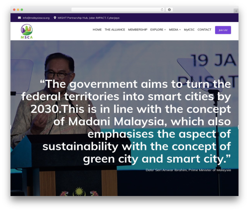 Dreamit elementor extension WordPress plugin - malaysiasca.org