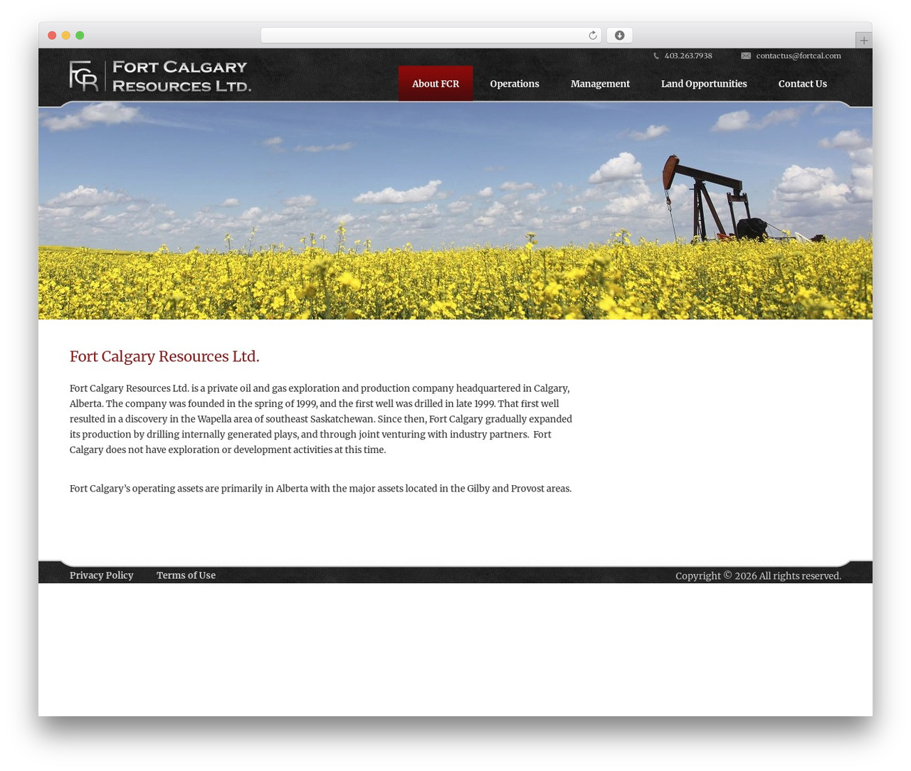 Deck free WordPress theme - fortcal.com Deck free WordPress theme - fortcal.com