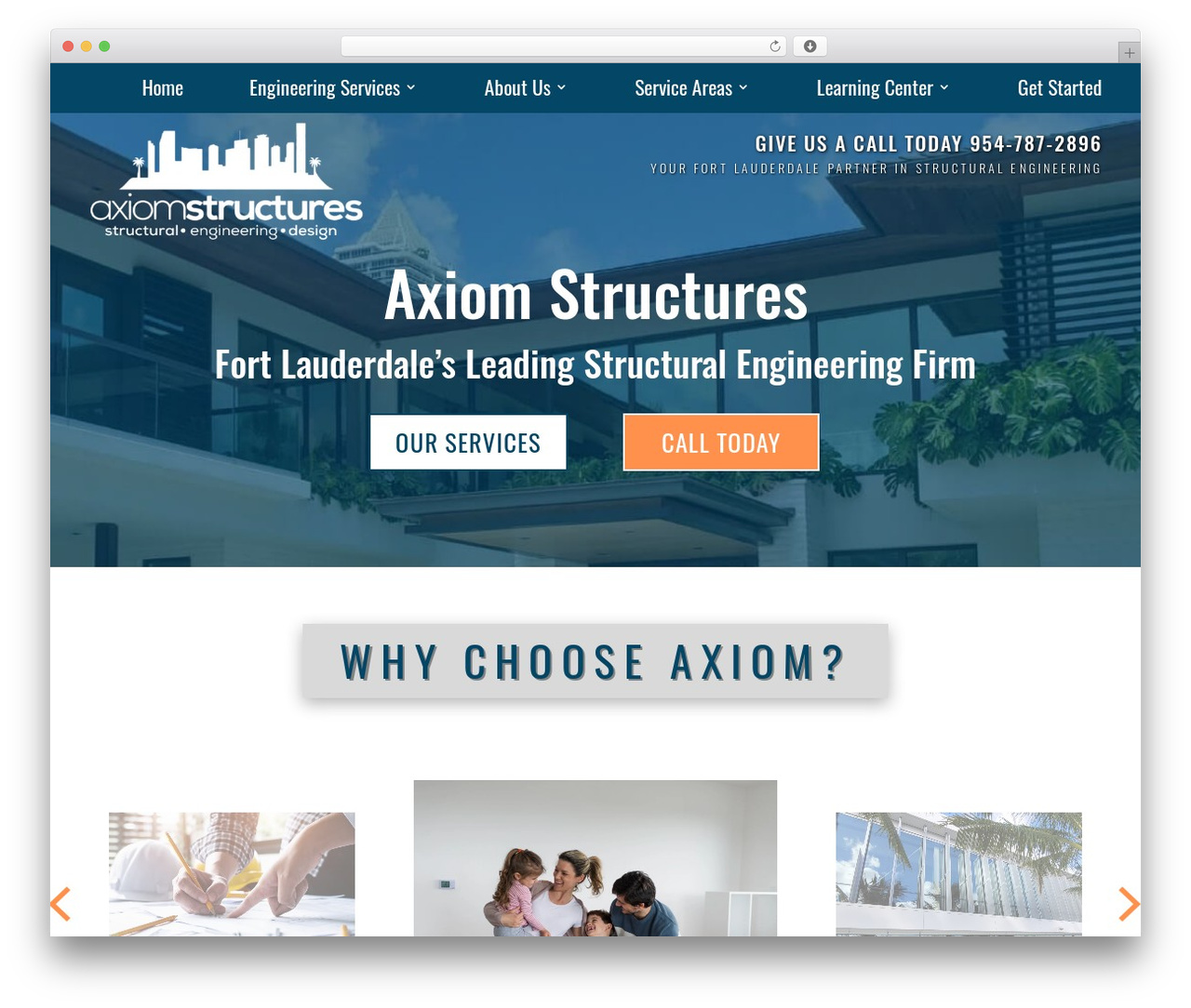 Divi premium WordPress theme - axiomstructuresfl.com Divi premium WordPress theme - axiomstructuresfl.com