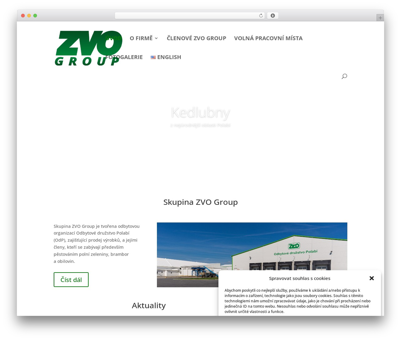 WP Aer-site.net (DIVI child theme) top WordPress theme - zvo.cz WP Aer-site.net (DIVI child theme) top WordPress theme - zvo.cz