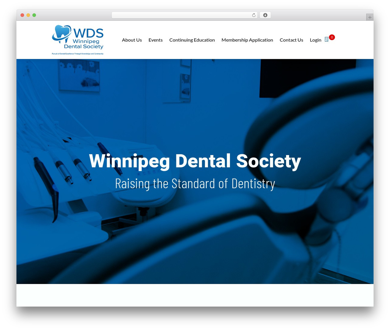 Divi Child Plus Shop WordPress theme - winnipegdentalsociety.org Divi Child Plus Shop WordPress theme - winnipegdentalsociety.org