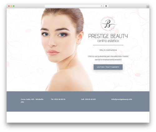 WP Restaurant Price List (wp-restaurant-price-list) free WordPress plugin - prestigebeauty.info WP Restaurant Price List (wp-restaurant-price-list) free WordPress plugin - prestigebeauty.info