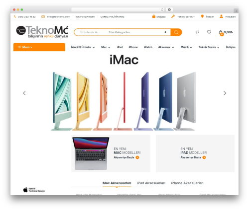 Grilabs woocommerce pos WordPress plugin - teknomc.com