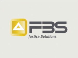 FBS theme WordPress FBS theme WordPress