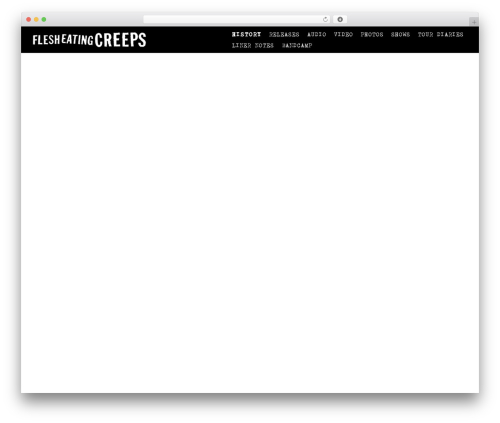 WP Bootstrap Carousel (wp-bootstrap-carousel) free WordPress plugin - flesheatingcreeps.com WP Bootstrap Carousel (wp-bootstrap-carousel) free WordPress plugin - flesheatingcreeps.com