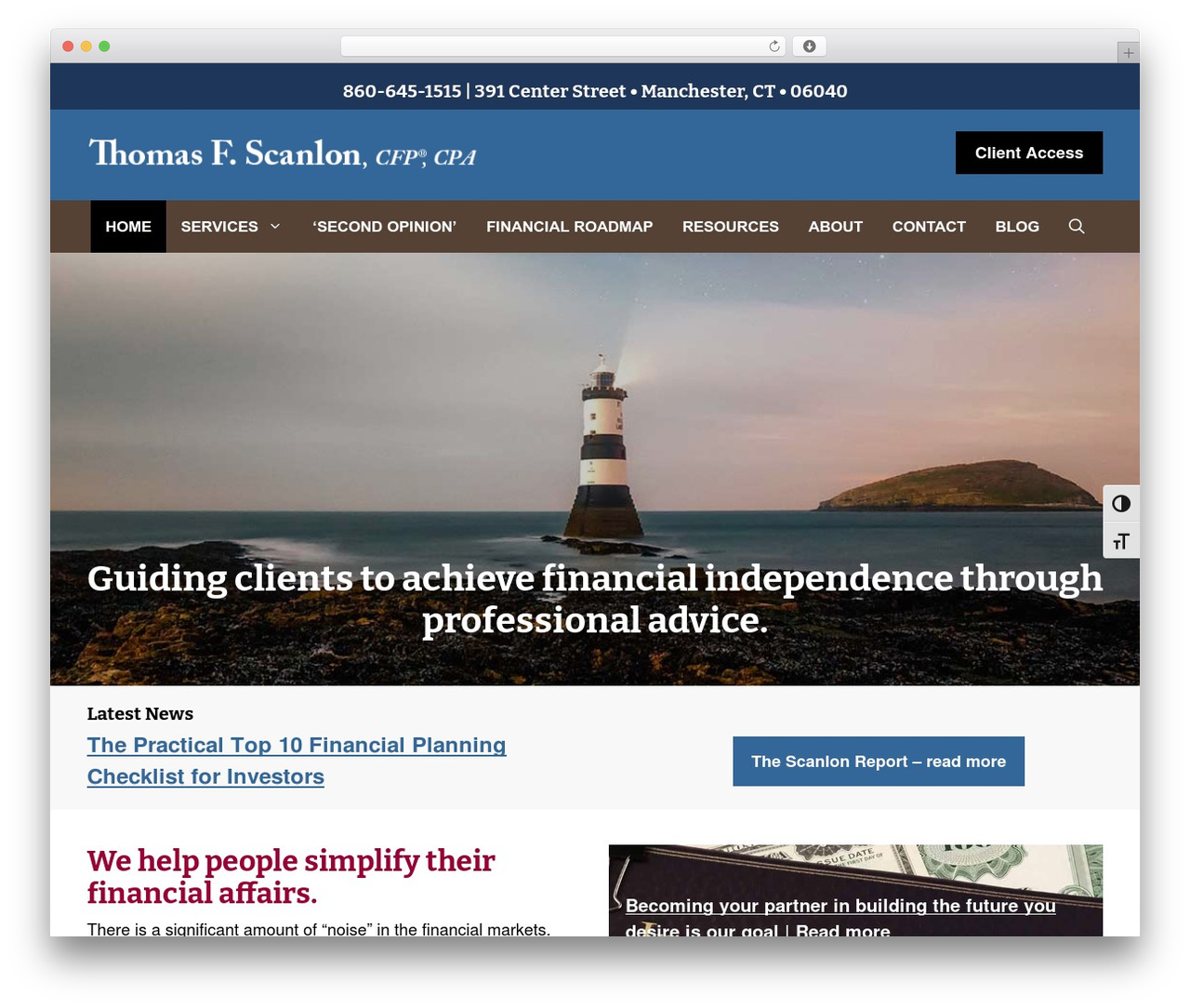 GeneratePress WordPress website theme - tom-scanlon.com GeneratePress WordPress website theme - tom-scanlon.com