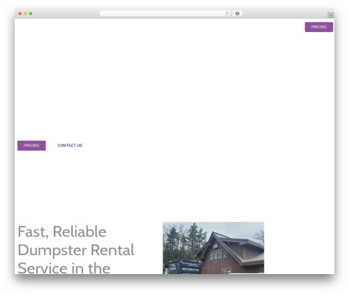Elementor pro broken WordPress plugin - atyourservicenh.com