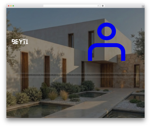 Omnisend WordPress plugin - beytistudio.com