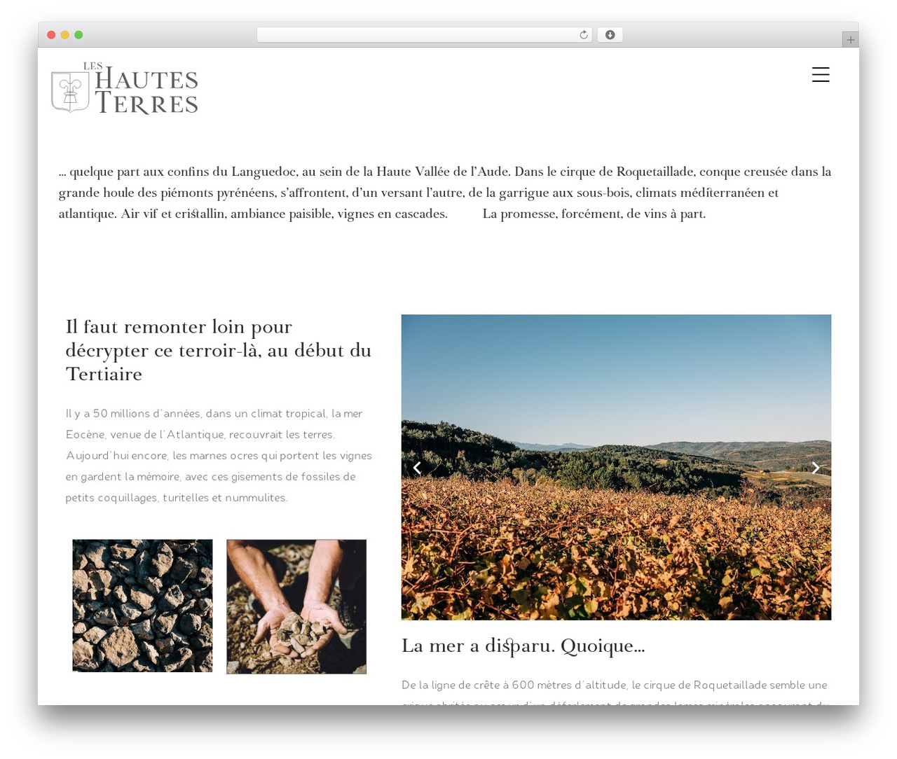 JupiterX theme WordPress - domaineleshautesterres.com JupiterX theme WordPress - domaineleshautesterres.com