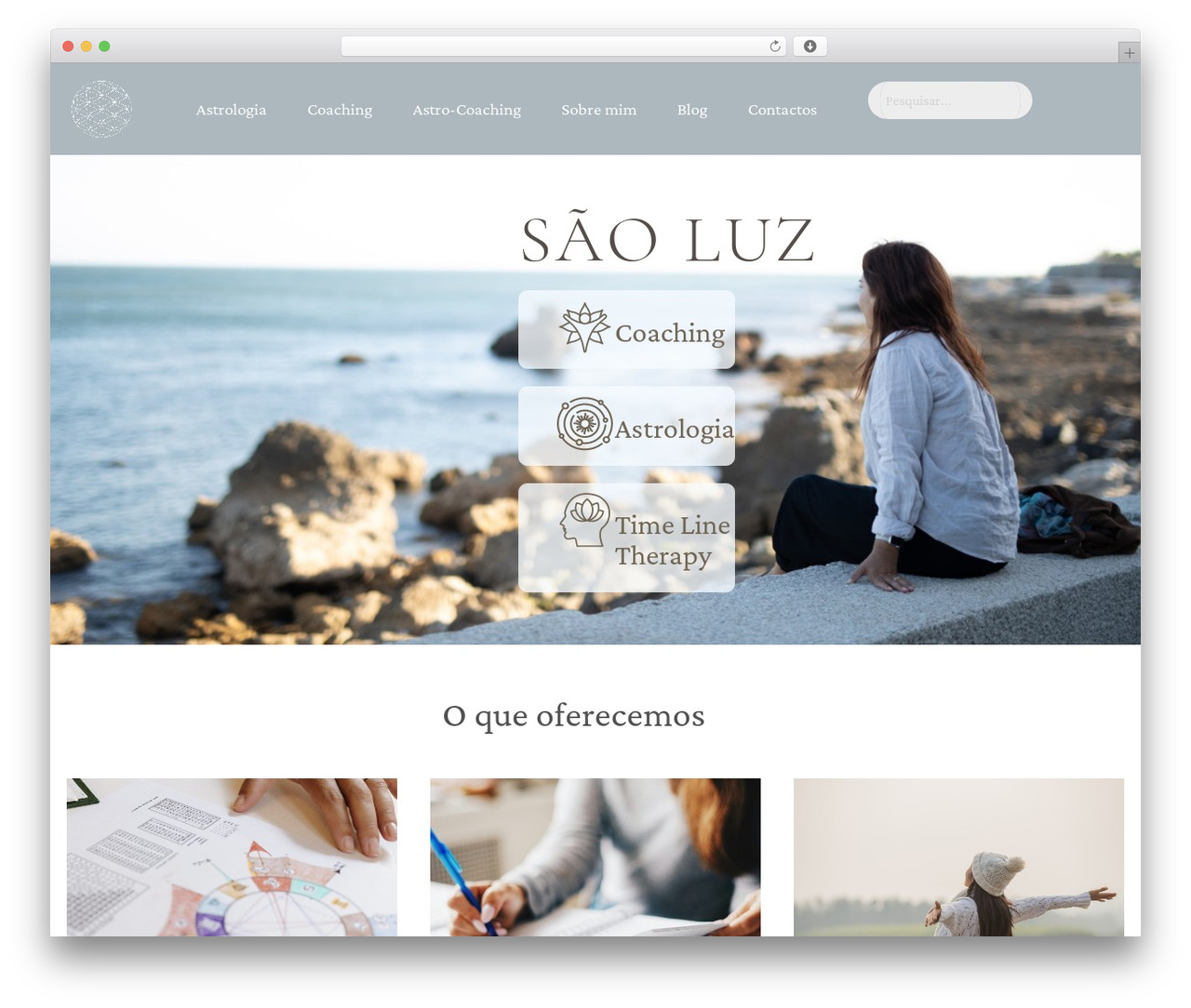 Juristic WordPress theme - saoluz.pt Juristic WordPress theme - saoluz.pt