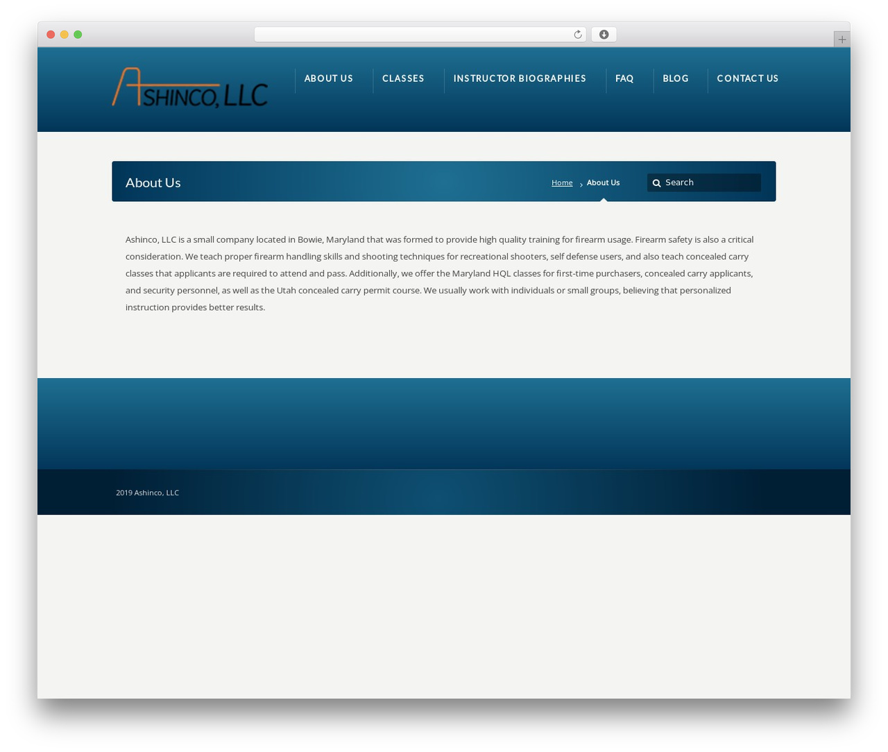 Karma WordPress theme - ashincollc.com Karma WordPress theme - ashincollc.com