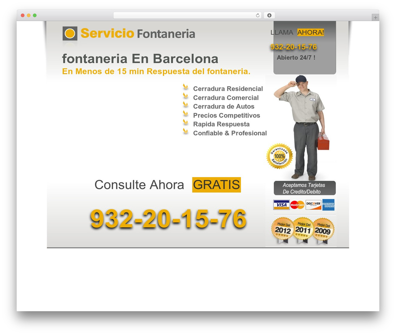 lapark WordPress theme - fontaneria-profesional.com lapark WordPress theme - fontaneria-profesional.com