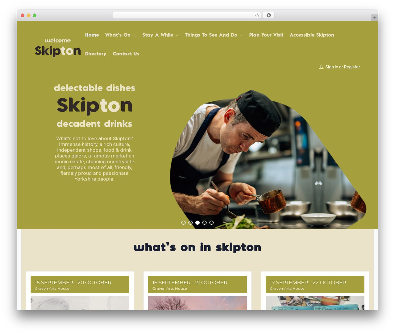 Listdo Child premium WordPress theme - welcometoskipton.com Listdo Child premium WordPress theme - welcometoskipton.com