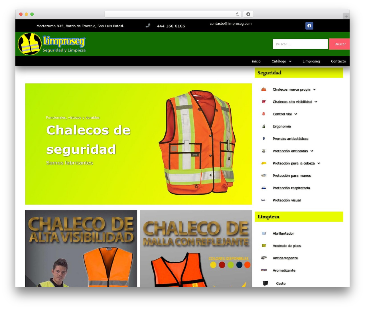 Meta Store WordPress store theme - limproseg.com Meta Store WordPress store theme - limproseg.com