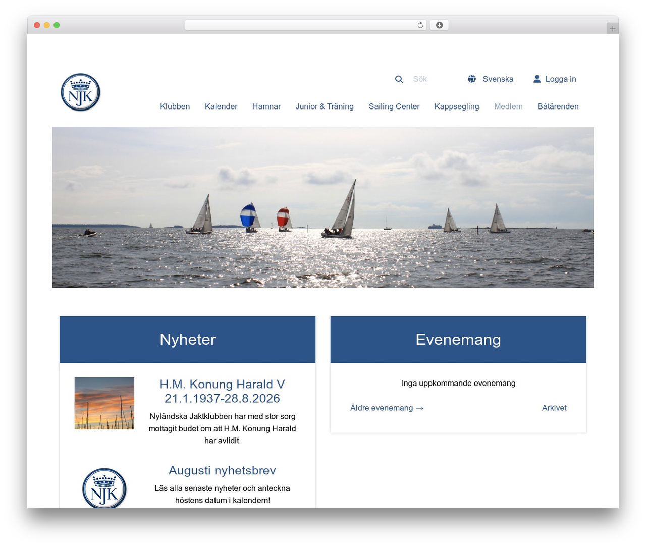 NJK theme WordPress theme - njk.fi NJK theme WordPress theme - njk.fi