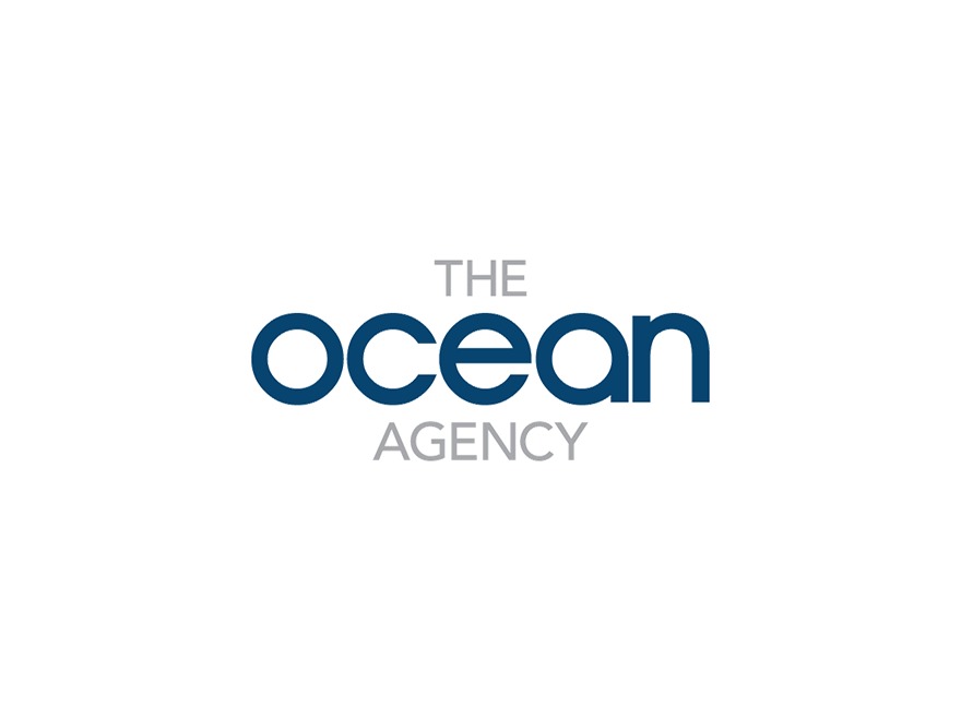 Ocean WordPress theme by The Ocean Agency