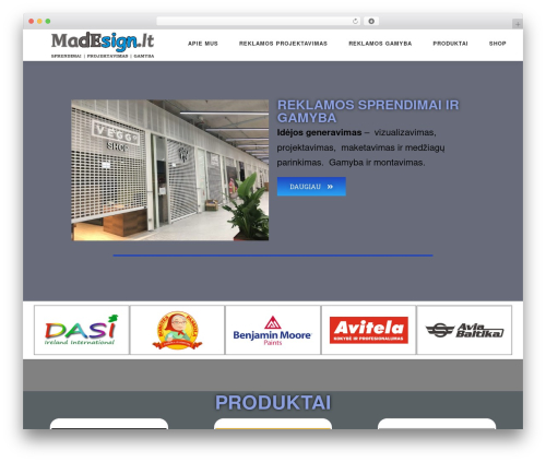 Whols – WooCommerce Wholesale Prices and WooCommerce B2B Store Solution (whols) free WordPress plugin - madesign.lt Whols – WooCommerce Wholesale Prices and WooCommerce B2B Store Solution (whols) free WordPress plugin - madesign.lt