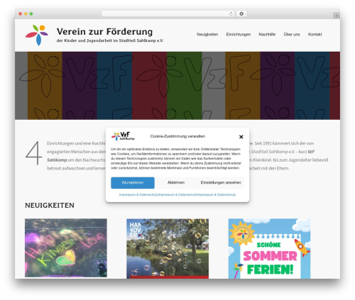 Spice Post Slider (spice-post-slider) free WordPress plugin - vzf-sahlkamp.de Spice Post Slider (spice-post-slider) free WordPress plugin - vzf-sahlkamp.de