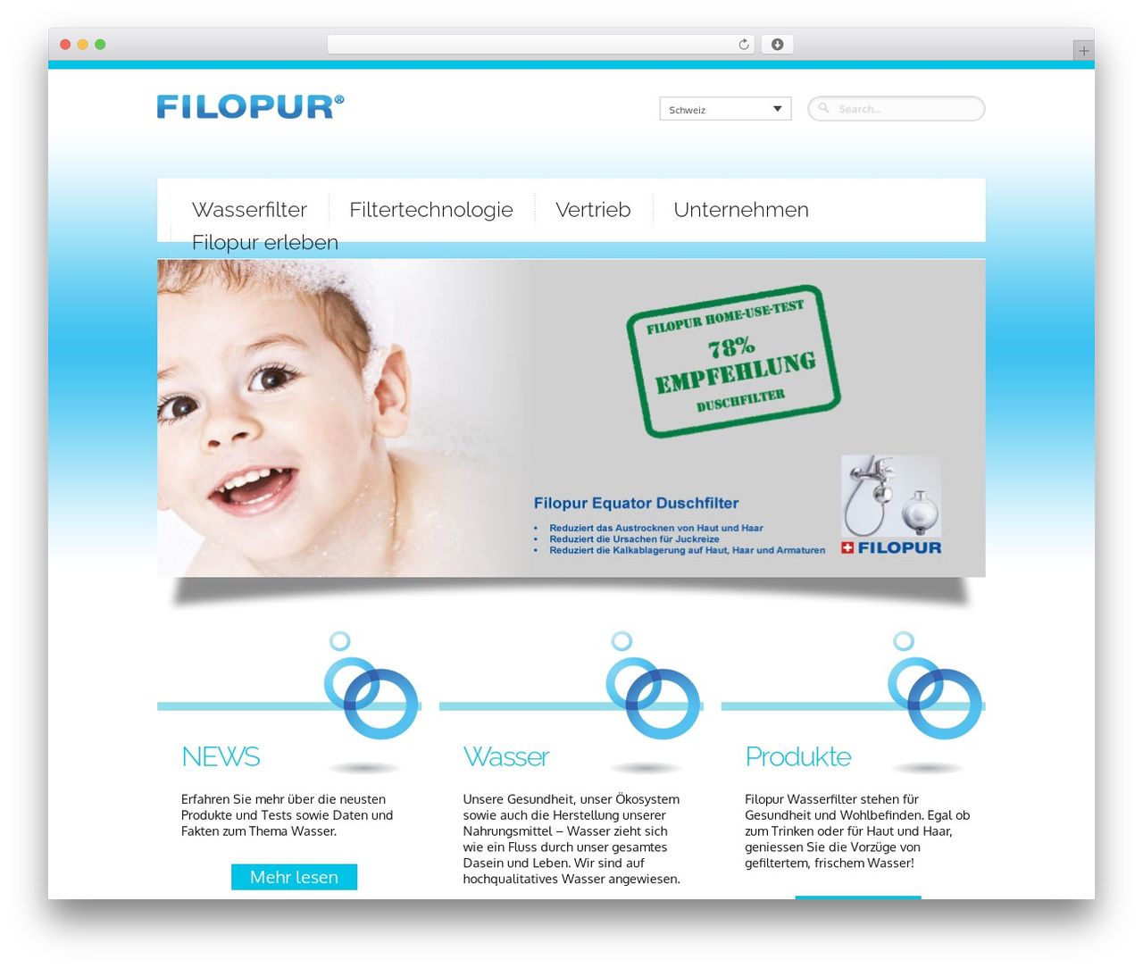 Theme 1257 WordPress theme - filopur.ch Theme 1257 WordPress theme - filopur.ch