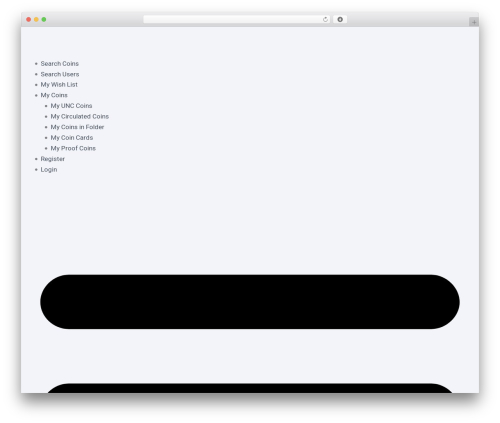 Um user tags WordPress plugin - koinea.com