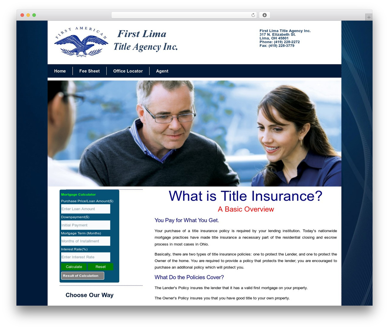 Theme WordPress firstlimatitle - firstlimatitle.com Theme WordPress firstlimatitle - firstlimatitle.com