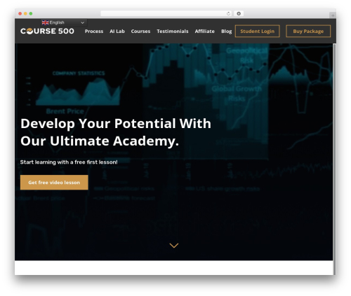 Global Custom Fields (global-custom-fields) free WordPress plugin - course500.com Global Custom Fields (global-custom-fields) free WordPress plugin - course500.com
