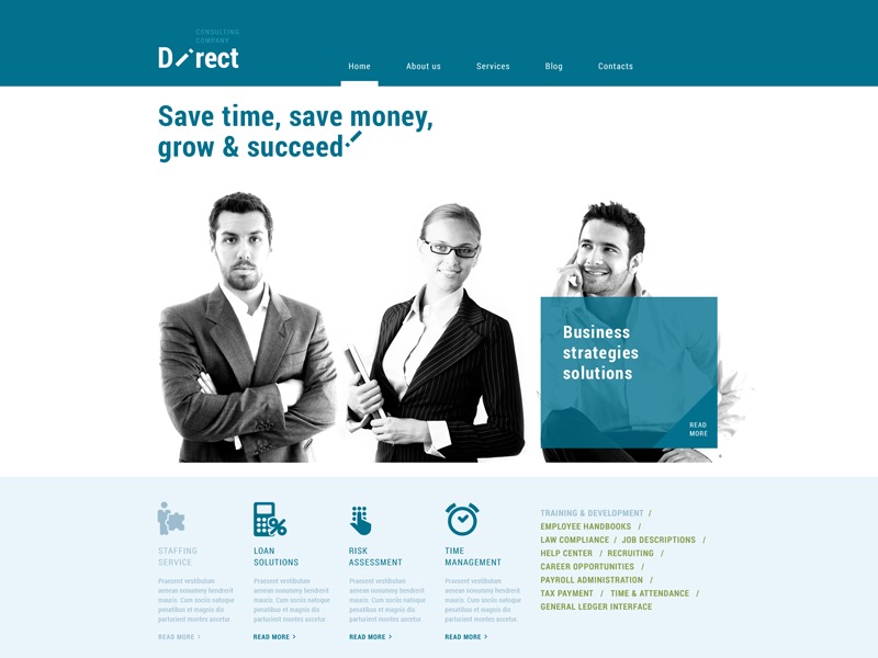 theme52832 theme WordPress theme52832 theme WordPress