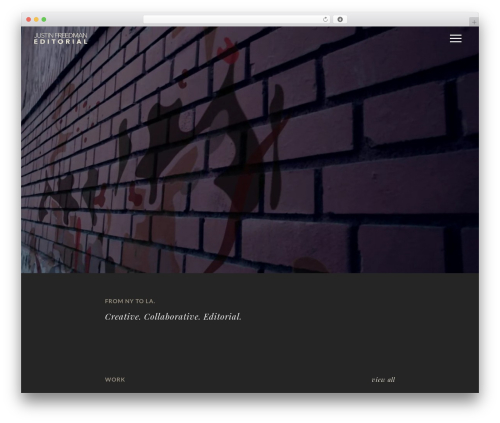 Floatbox Plus (floatbox-plus) free WordPress plugin - freedmanpost.com