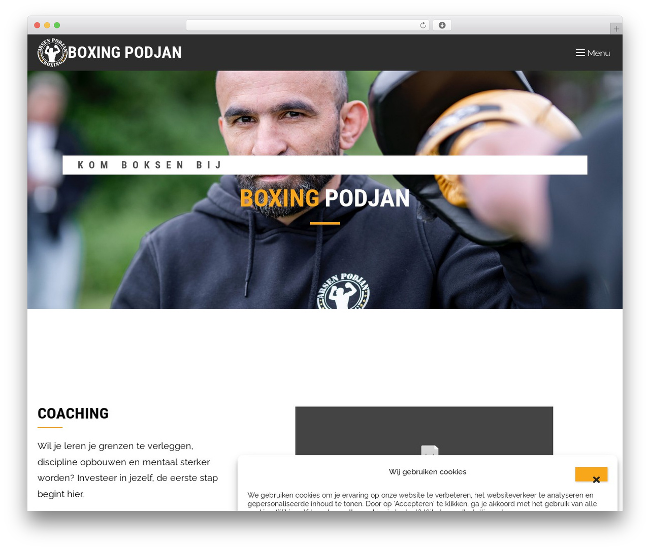 Whistle Elementor premium WordPress theme - boxing-podjan.com Whistle Elementor premium WordPress theme - boxing-podjan.com